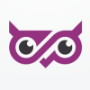 Owl Infinity Logo