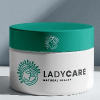 Lady Care Beauty Logo