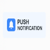 Web Push Notification System using Firebase in PHP