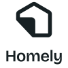 Homely Nextjs Real Estate Website Template