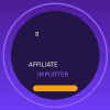 Affiliate Store CSV Importer - PHP And WordPress
