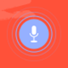 Voice Recorder - Voice Recording - Flutter App