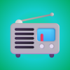 RadiOS Lite SwiftUI APP Radio iOS Single Radio