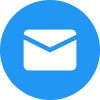 TempEmail - Temporary Email Android Source Code