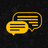 Chat Room PHP Script - Easy and Friendly