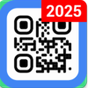 QR Code Scanner And Generator Android