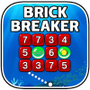 Brick Breaker Game Unity Source Code