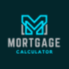 Mortgage Calculator PHP Script