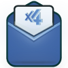 X4Email Pro - WordPress Plugin