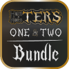 TERS One And Two Bundle - HTML5 Construct Game