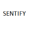 Sentify - Social Media Posts Sentiment Analyser