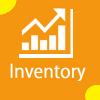 Inventory System And Stock Control - Laravel