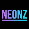 Neonz - Blog News Wordpress Blog Theme
