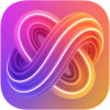 Flingo - Android Dating App