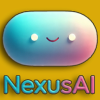 NexusAI - Fully Automatic blogging platform