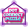 Dot Connect Puzzle - Unity Source Code