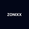 Zonixx – Modern Gym Fitness HTML Website