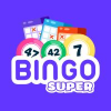 Super Bingo - Professional Online Bingo Gaming