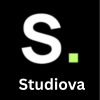Studiova Next.js Templates