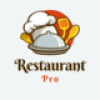 Restaurant Management And Online Food Ordering
