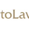 AttoLawyer - Lawyer & Attorney Elementor Kit