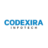 Codexira – IT Services HTML Template