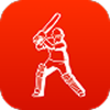CricInfo - Android App Source Code