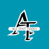 All Text Tools Script