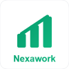 Nexawork - All-in-One Business ERP