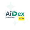 SaaS Module For AiDex