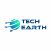 Tech Earth