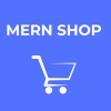 MERN Clothing Ecommerce NodeJS