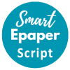 Smart Epaper - PHP Epaper Script