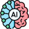 AI Social Suite - Zero API Cost