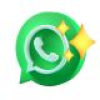 Plugin Wordpress WhatsApp Floating Button Advanced