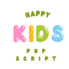 Happy Kids – Kids daycare Management System