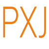 PXJ-Projects - Construction Project Management