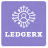 LedgerX - ​Business Management ERP