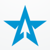 Star Arrow  Logo