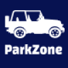 ParkZone - Parking Billing Management System