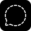 Signal - WP Secure And Encrypted Messenger
