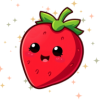 Fruit Match 3 - Godot