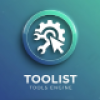 Toolist Utility Engine – WordPress Plugin