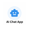 SmartGenie - AI Chat App Flutter  UI Template