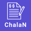 ChalaN - Laravel Invoice Management System
