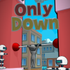 Only Down - Hyper Casual Unity Source Code
