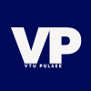 VTUPulsee - Instant Recharge v1.0  HTML Template