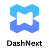 DashNext NextJs Tailwind Admin Dashboard