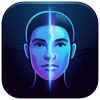 Time Warp Scan - Viral Face Filter App - Android