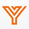 Letter Y Vector Logo Design v.07